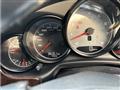 2011 Porsche Porsche Others