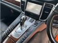2011 Porsche Porsche Others