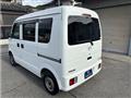 2008 Mazda Scrum Van