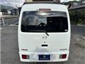2008 Mazda Scrum Van