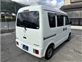 2008 Mazda Scrum Van