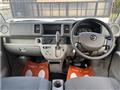 2008 Mazda Scrum Van