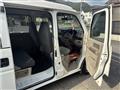 2008 Mazda Scrum Van