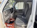 2008 Mazda Scrum Van