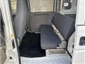 2008 Mazda Scrum Van