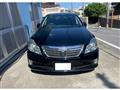2012 Toyota Crown Hybrid