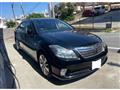 2012 Toyota Crown Hybrid