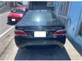 2012 Toyota Crown Hybrid