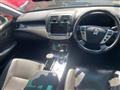 2012 Toyota Crown Hybrid