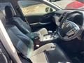 2012 Toyota Crown Hybrid