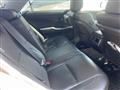 2012 Toyota Crown Hybrid