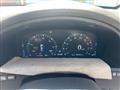 2012 Toyota Crown Hybrid