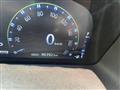 2012 Toyota Crown Hybrid