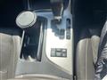 2012 Toyota Crown Hybrid