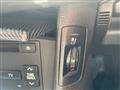 2012 Toyota Crown Hybrid