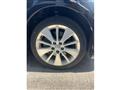 2012 Toyota Crown Hybrid