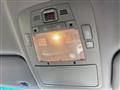 2012 Toyota Crown Hybrid