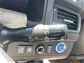 2012 Toyota Crown Hybrid