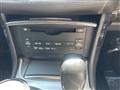 2012 Toyota Crown Hybrid