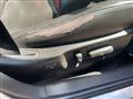 2012 Toyota Crown Hybrid