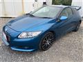 2010 Honda CR-Z