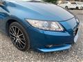 2010 Honda CR-Z