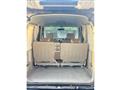 2007 Suzuki Every Wagon