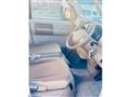 2007 Suzuki Every Wagon