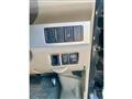 2007 Suzuki Every Wagon