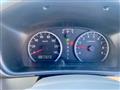 2007 Suzuki Every Wagon