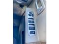 2007 Suzuki Every Wagon
