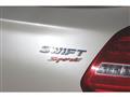 2017 Suzuki Swift