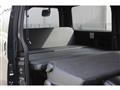 2019 Toyota Hiace Van