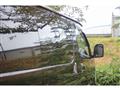 2019 Toyota Hiace Van