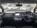 2007 Honda Crossroad
