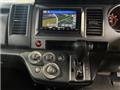 2007 Honda Crossroad