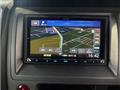 2007 Honda Crossroad