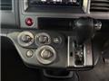 2007 Honda Crossroad