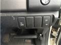2007 Honda Crossroad