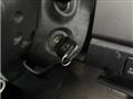 2007 Honda Crossroad