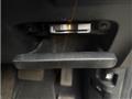 2007 Honda Crossroad