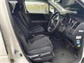 2007 Honda Crossroad