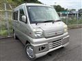 1999 Mitsubishi Town Box