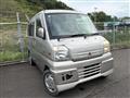 1999 Mitsubishi Town Box