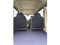 1999 Mitsubishi Town Box