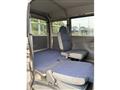 1999 Mitsubishi Town Box