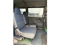 1999 Mitsubishi Town Box