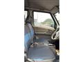 1999 Mitsubishi Town Box