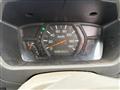 1999 Mitsubishi Town Box