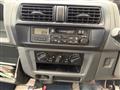 1999 Mitsubishi Town Box